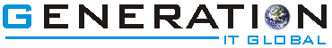 Generation IT Global